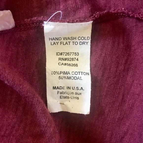 A SPLENDID Tunic for YOU! - Picture 7 of 7